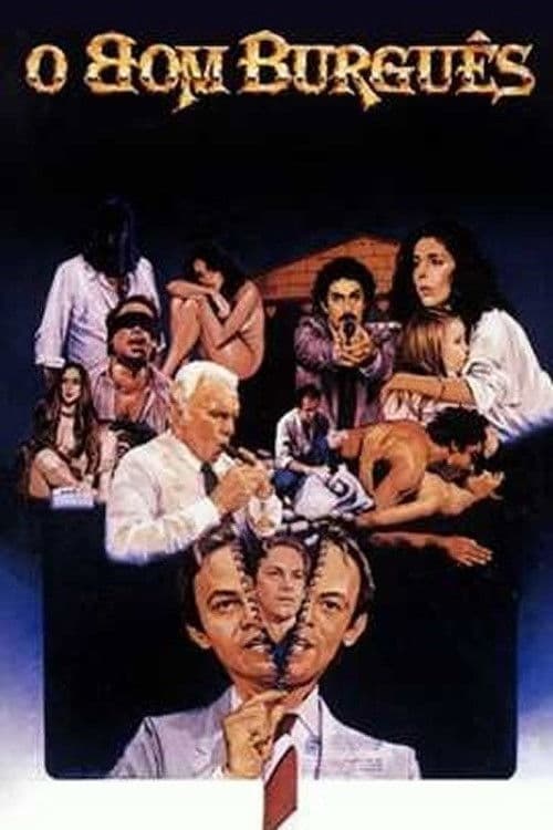 The Good Bourgeois