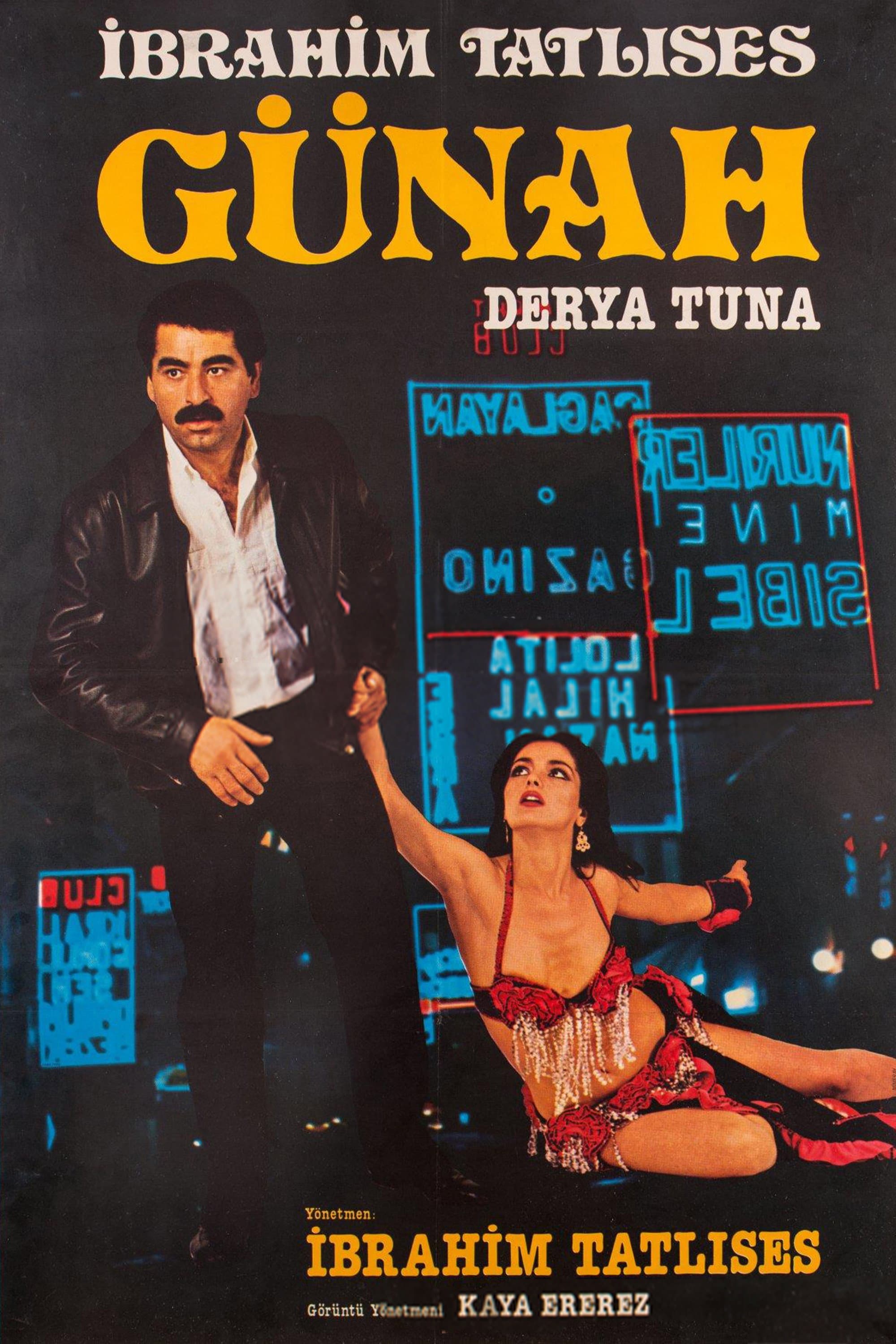 GÃ¼nah