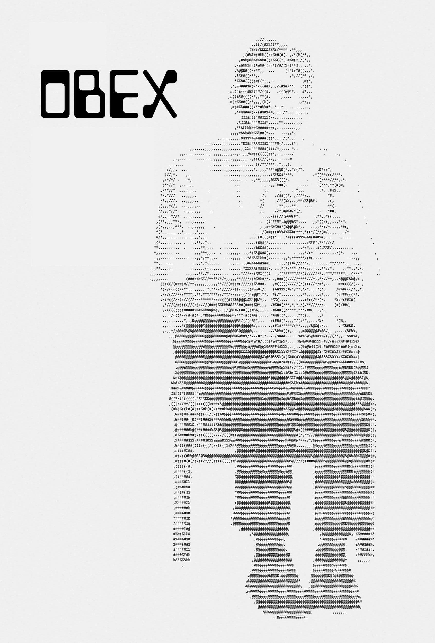 Obex