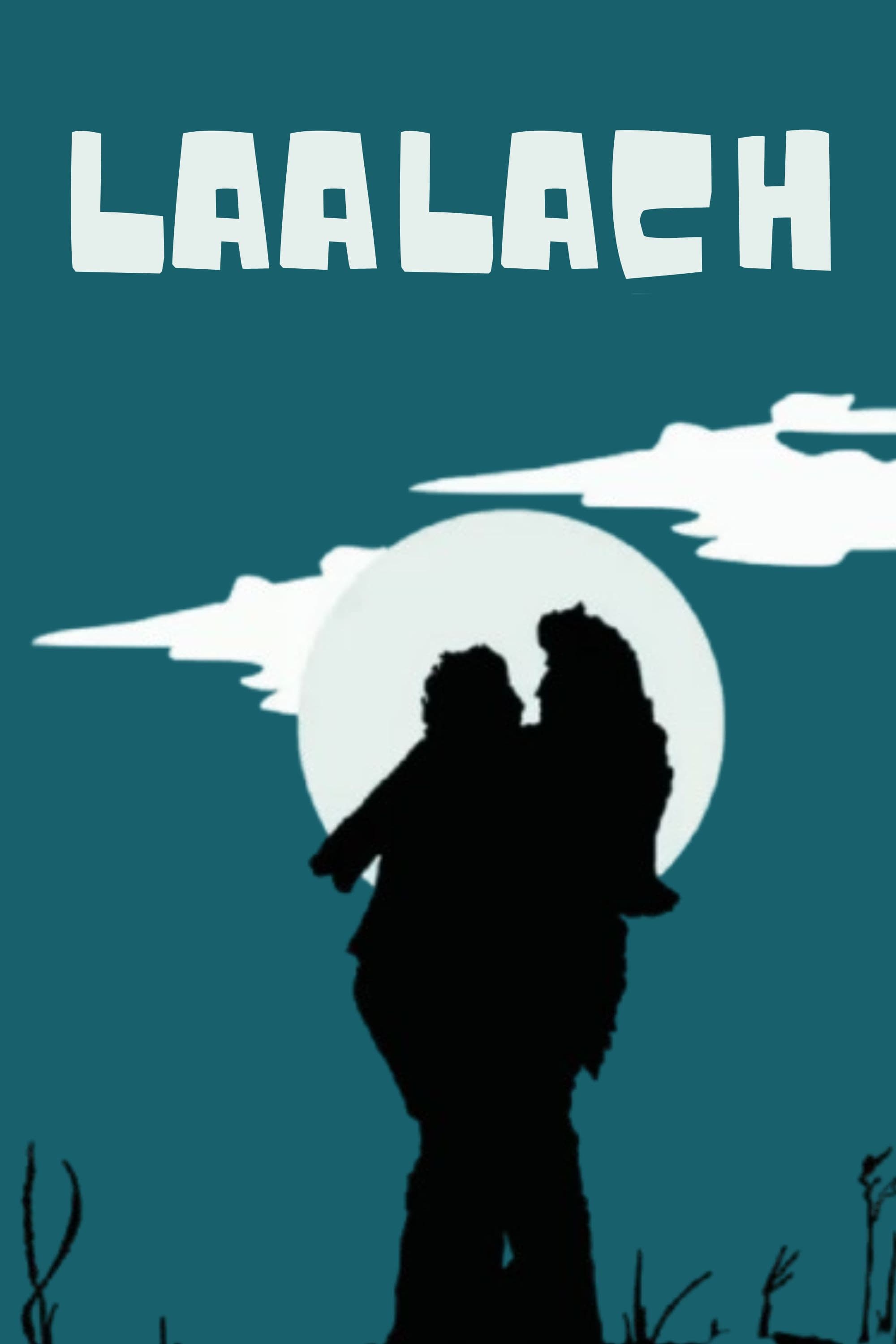 Greed