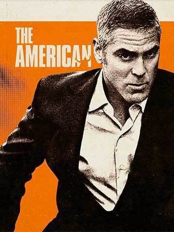 The American