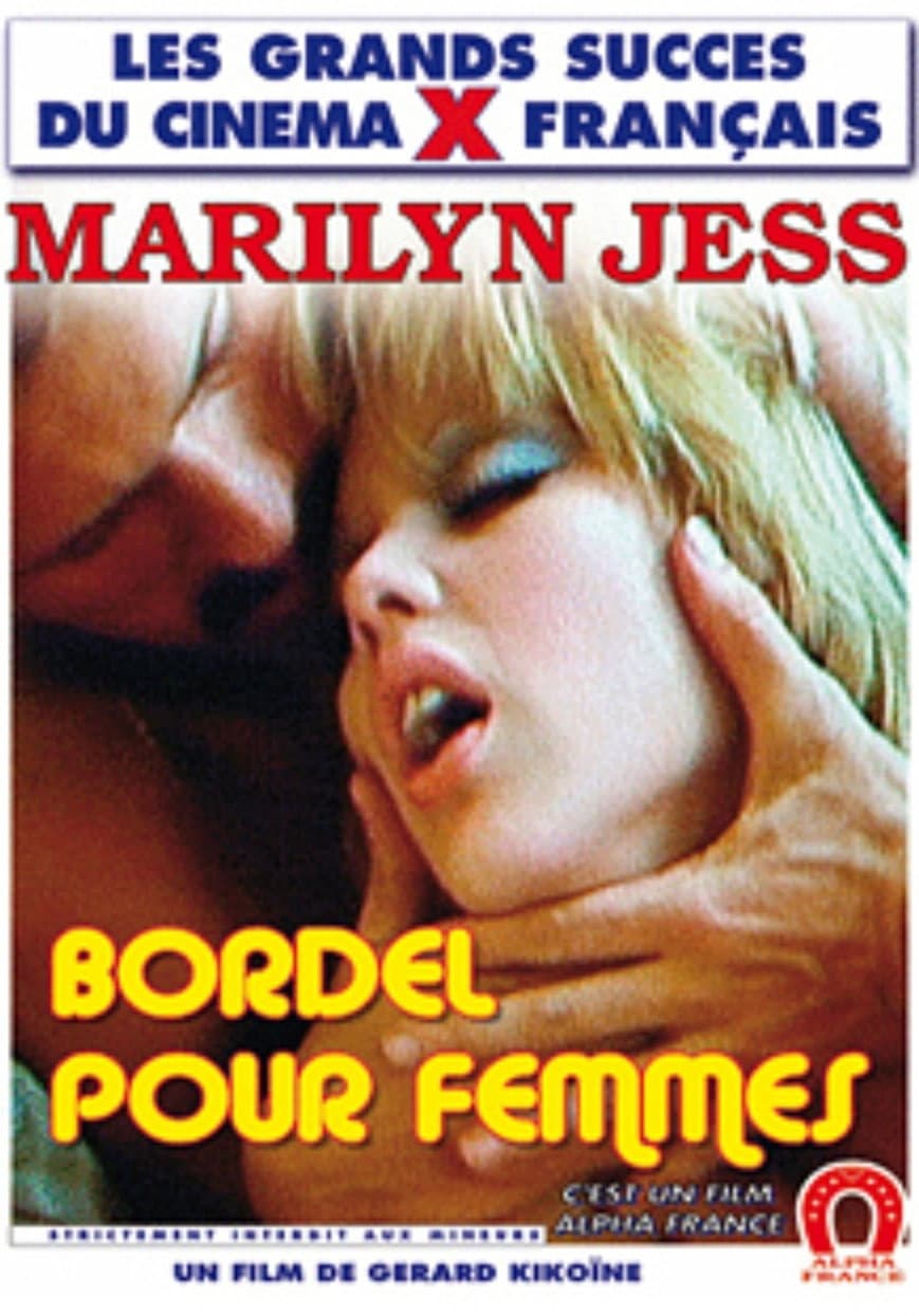 Girls, Girls, Girls 2
