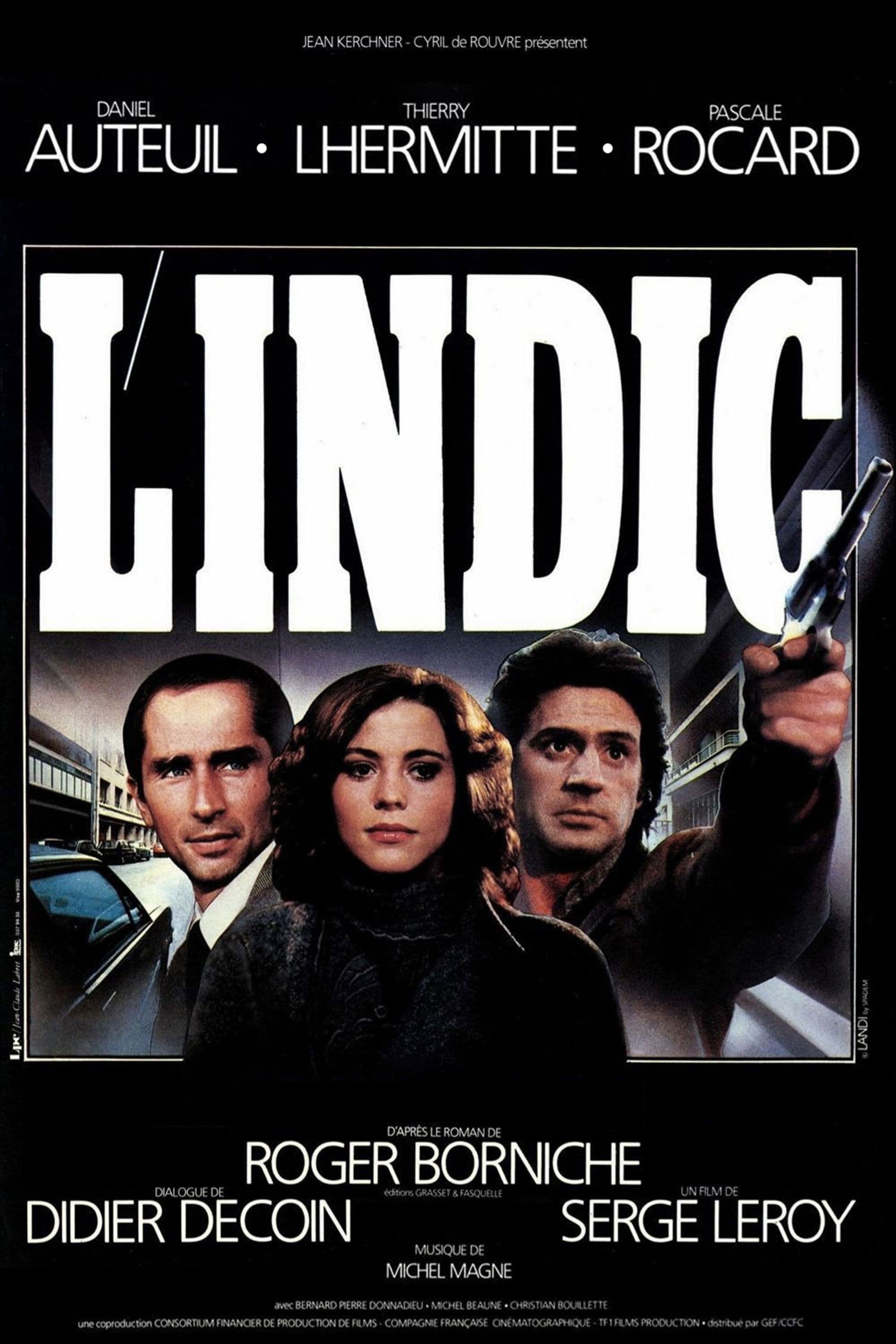 L'indic