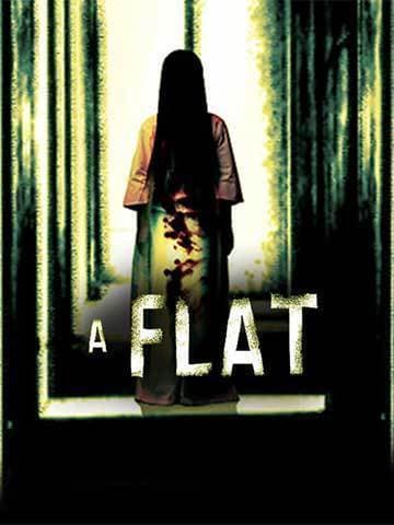 A Flat