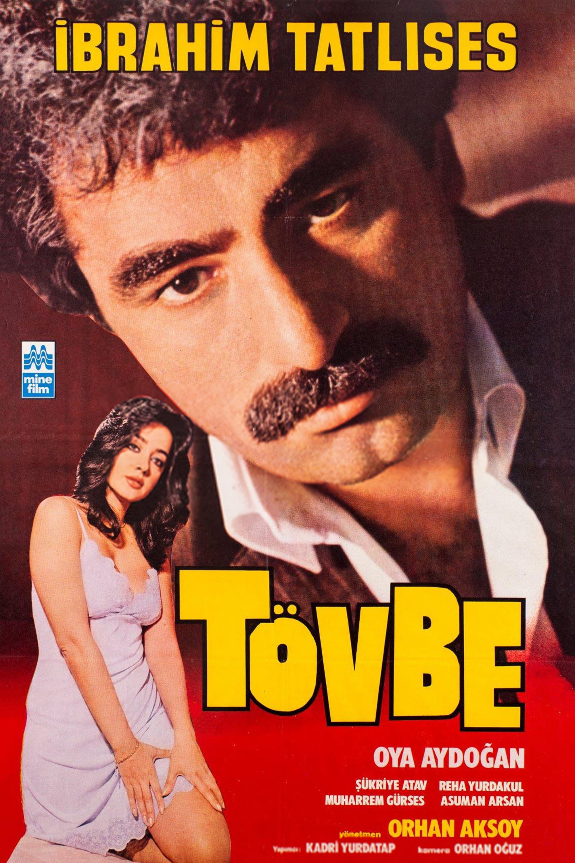 TÃ¶vbe