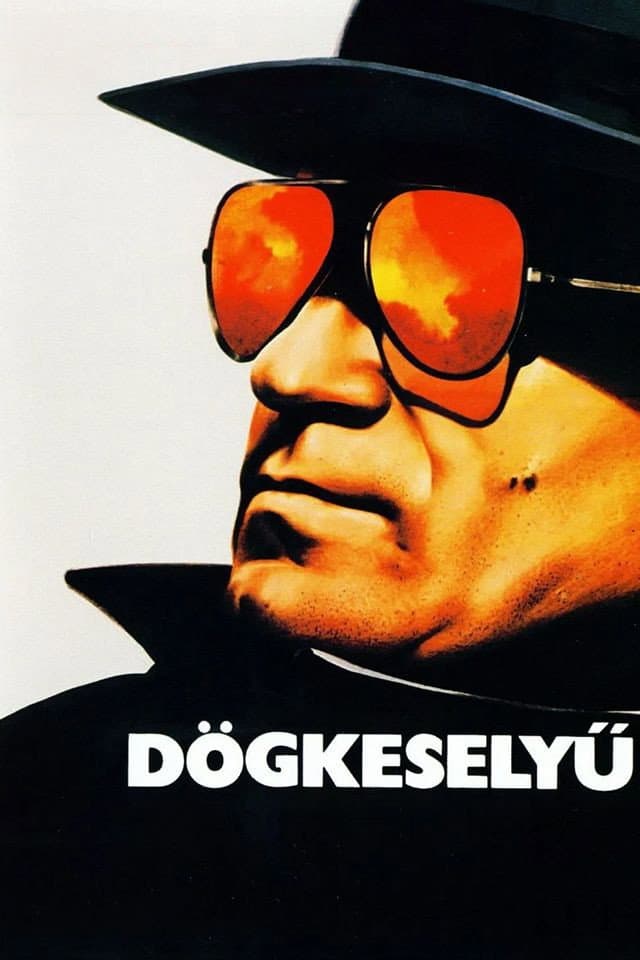 DÃ¶gkeselyÃ¼