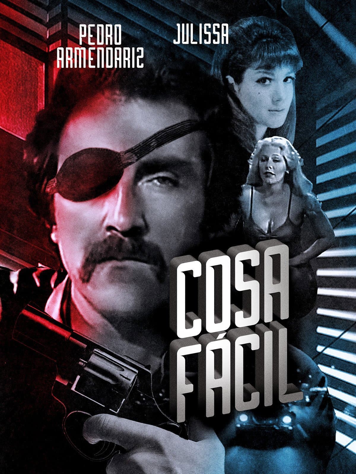 Cosa fÃ¡cil