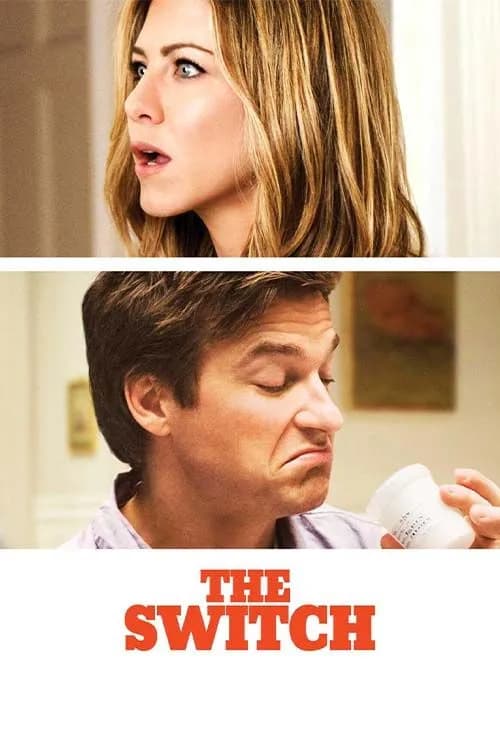 The Switch