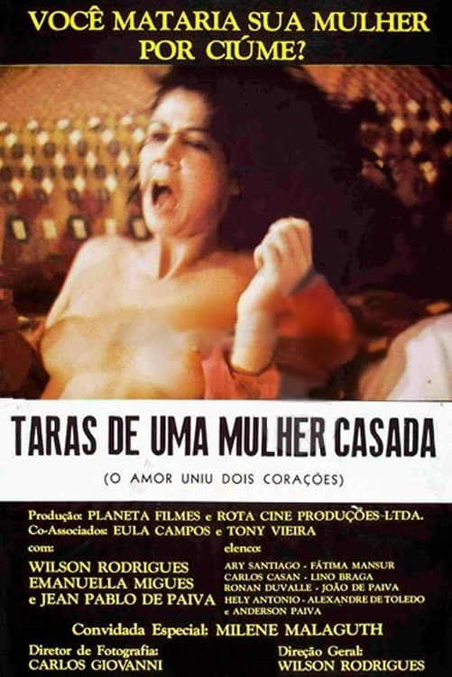 O Amor Uniu Dois CoraÃ§Ãµes