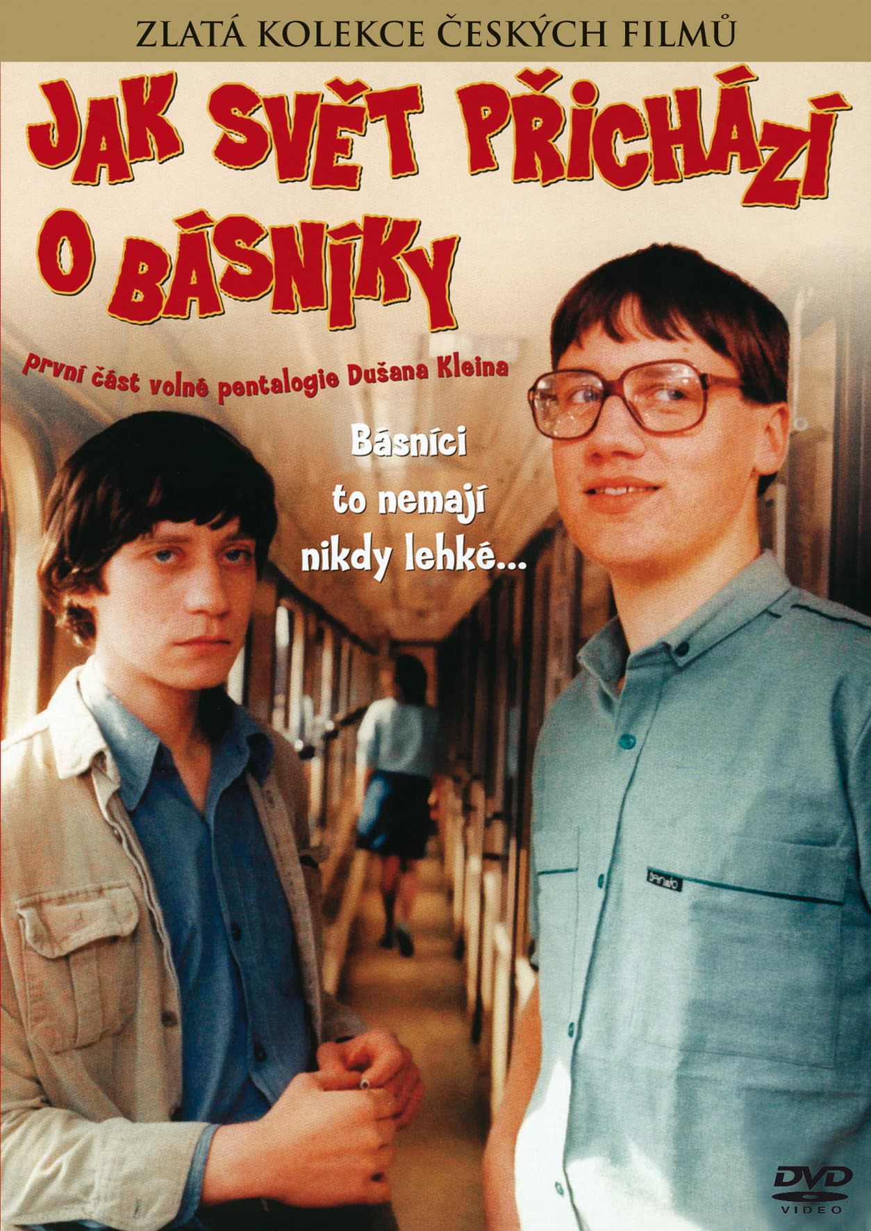 Jak svet prichÃ¡zÃ­ o bÃ¡snÃ­ky