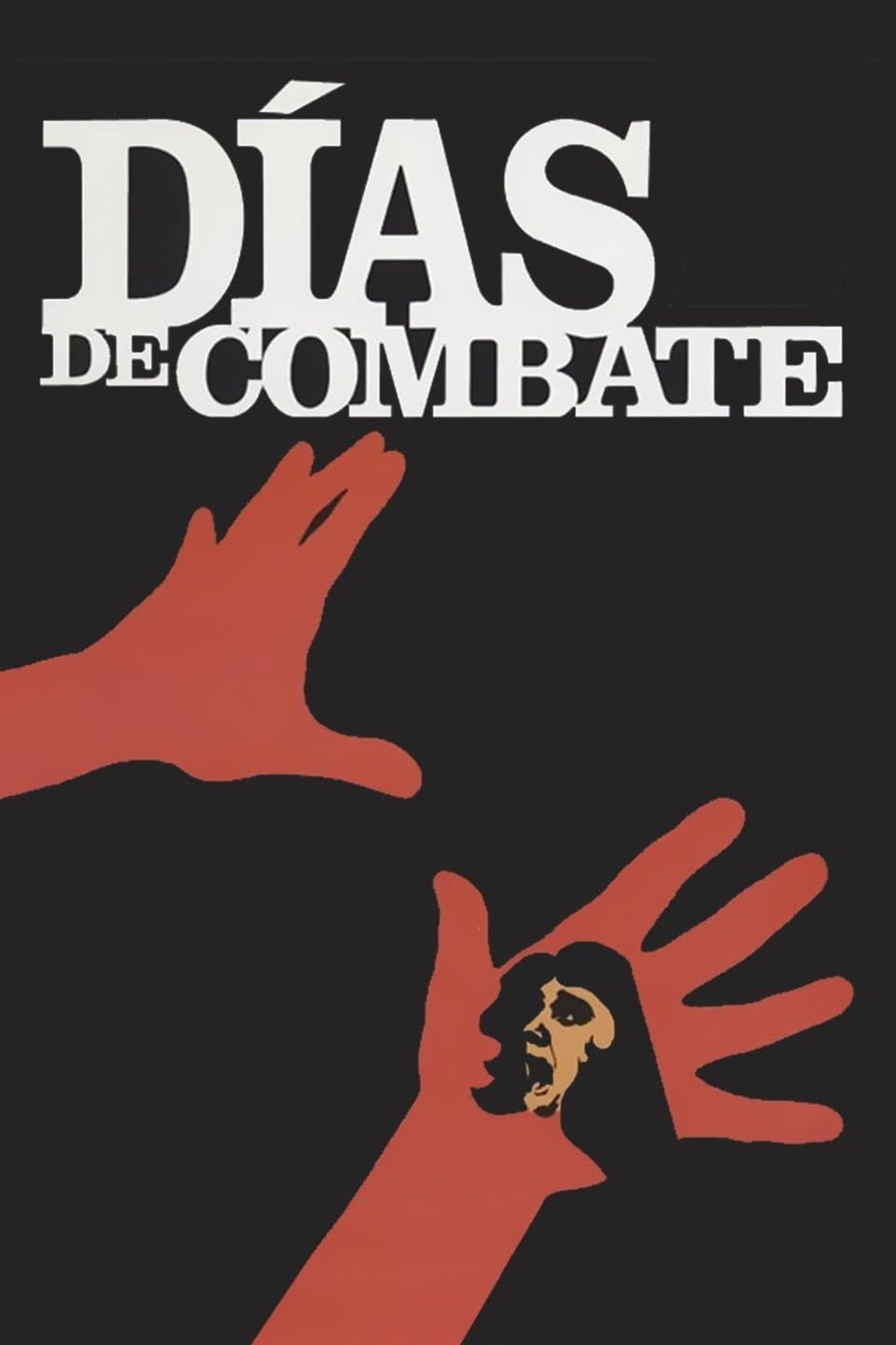 DÃ­as de combate