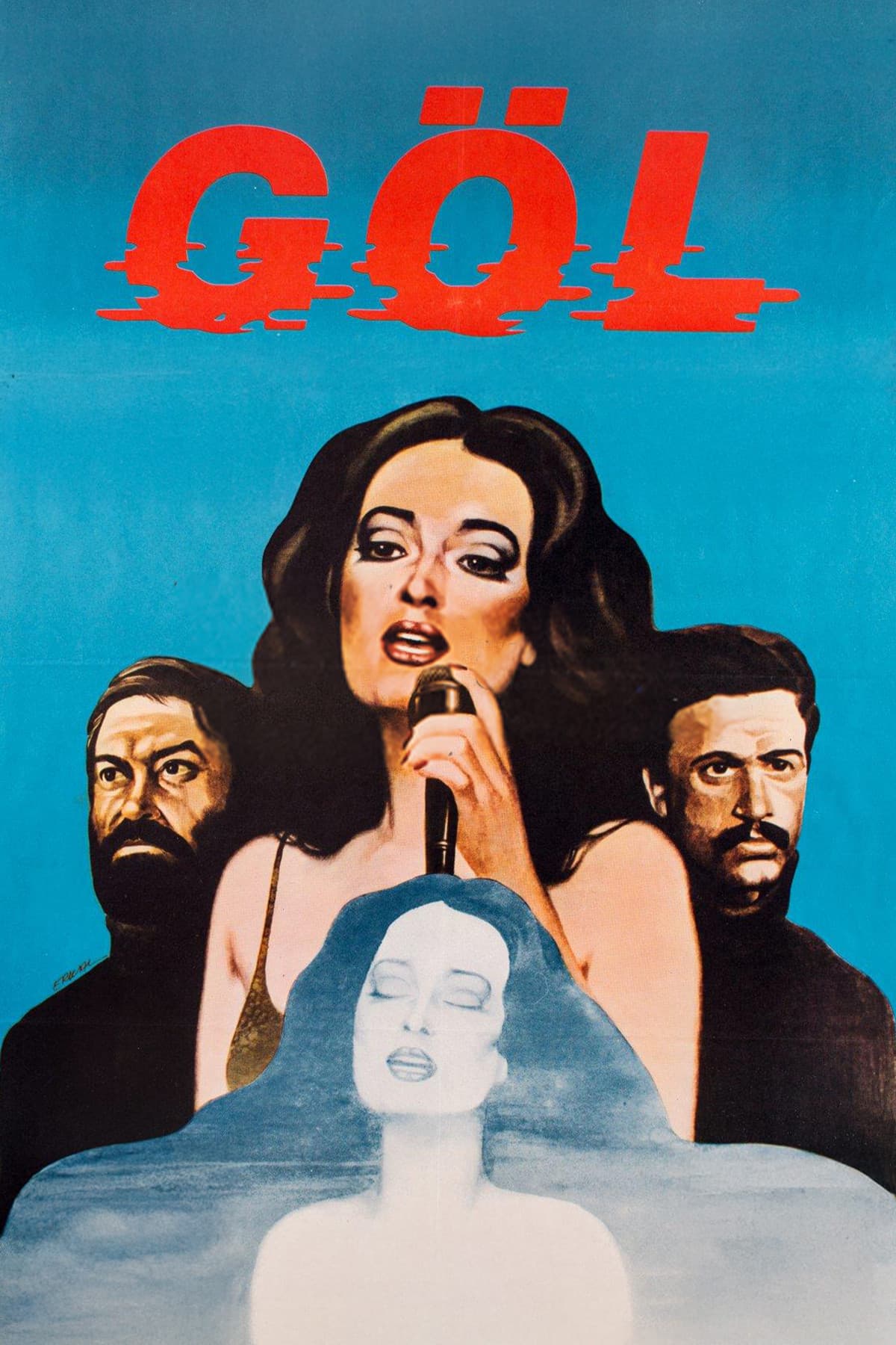 GÃ¶l