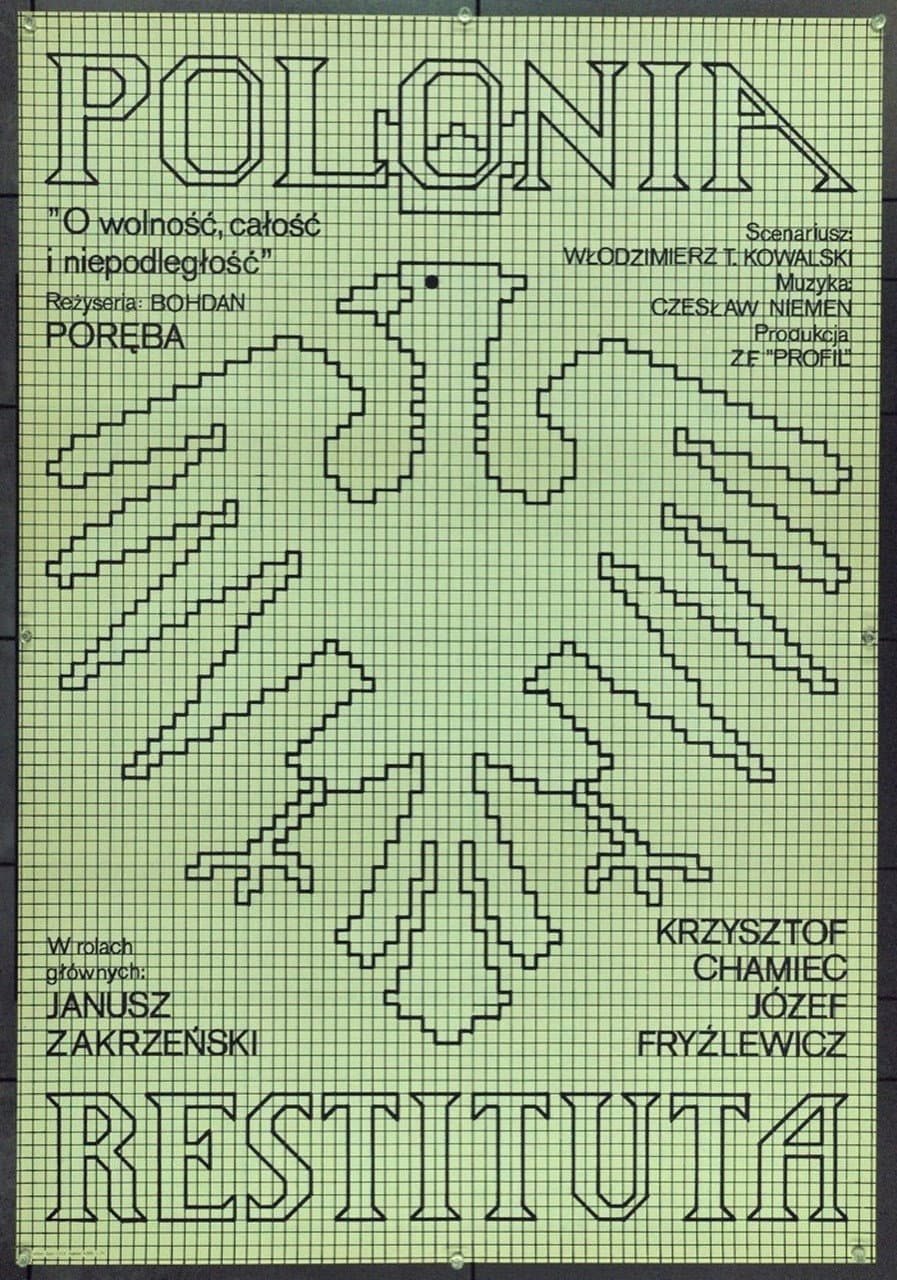 Polonia restituta