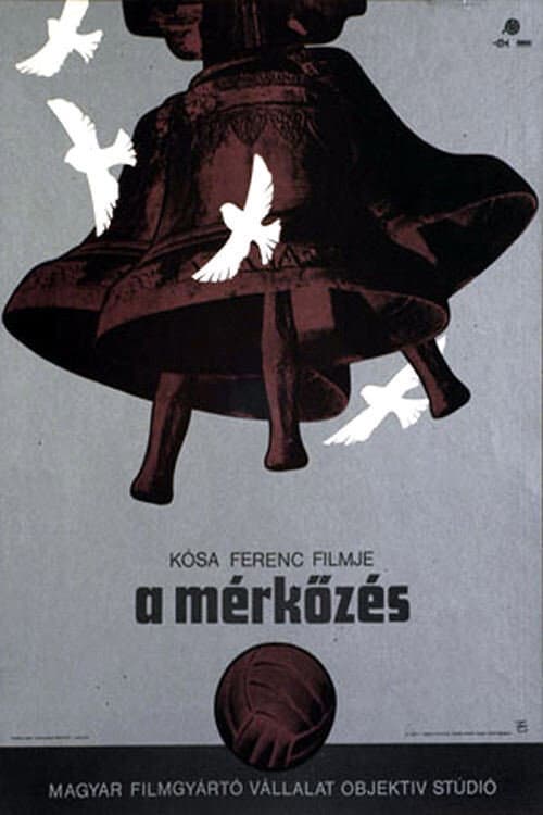 A mÃ©rkÃ¶zÃ©s