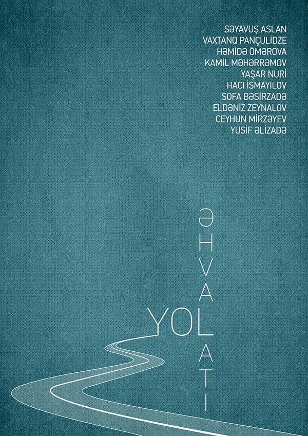 Yol Ã„hvalati