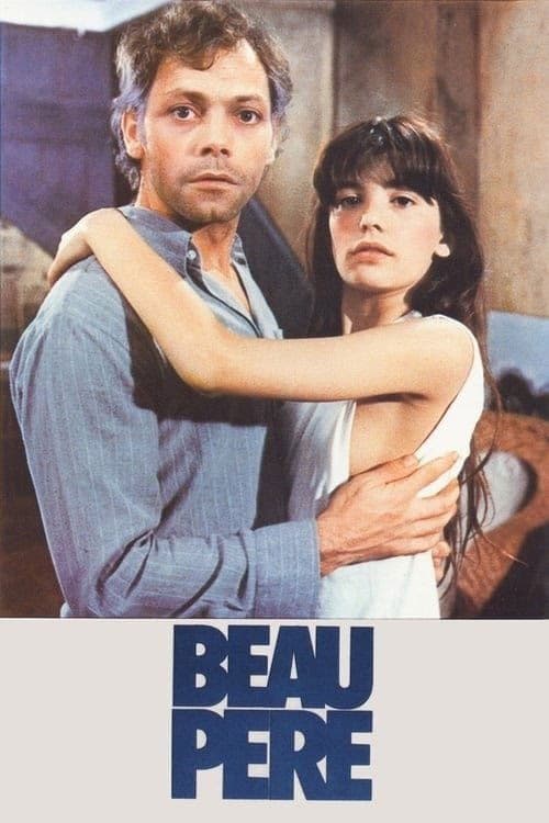 Beau-pÃ¨re