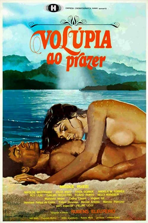 VolÃºpia ao Prazer
