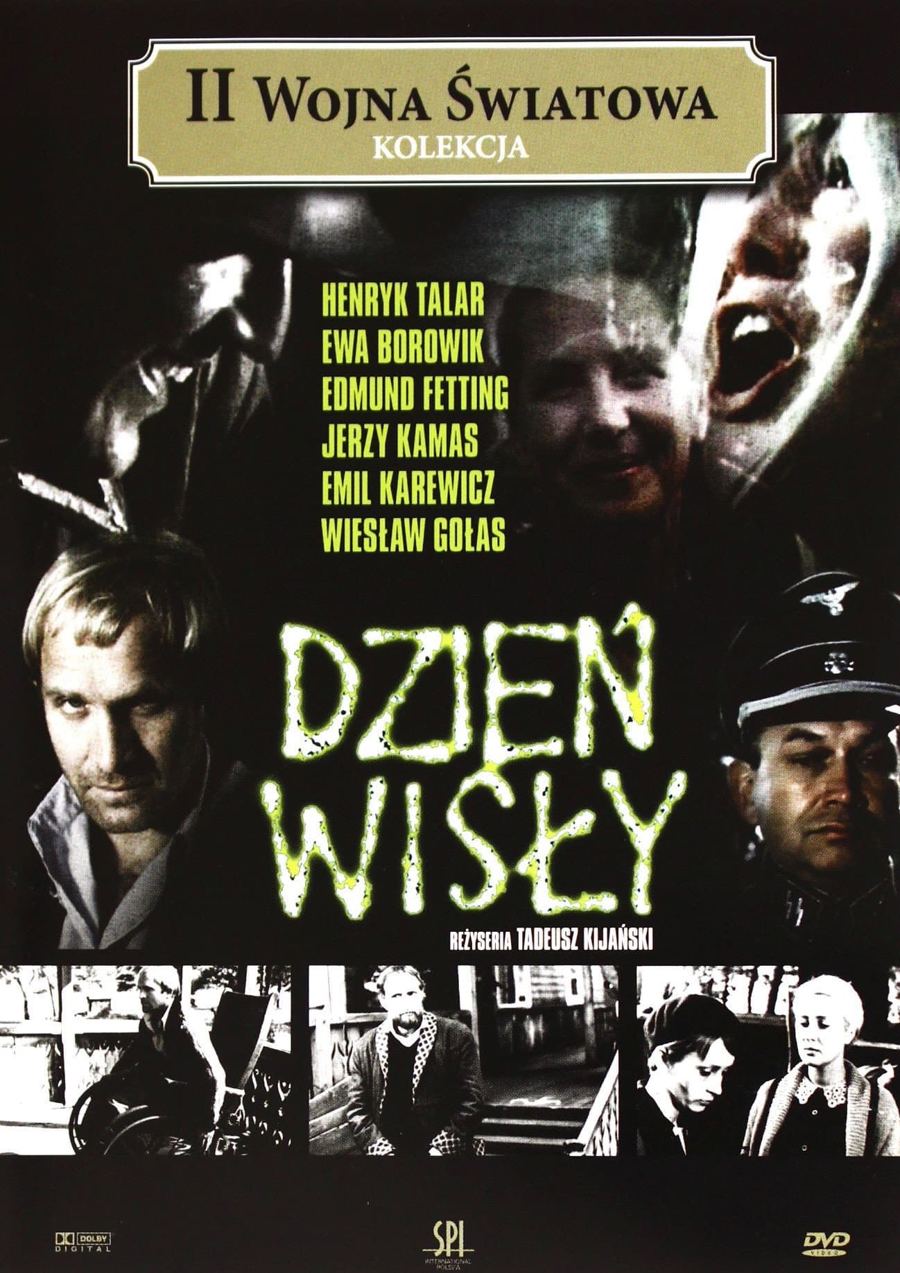 Dzien Wisly