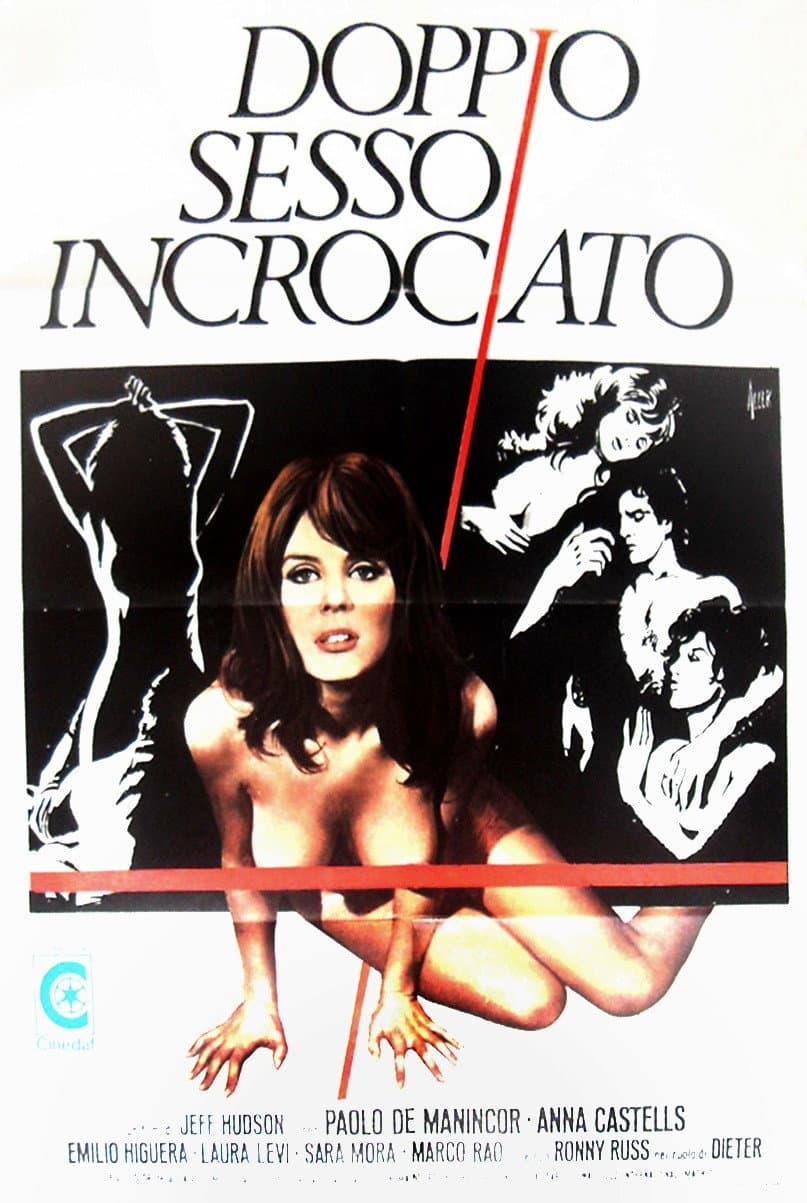Atraco a sexo armado
