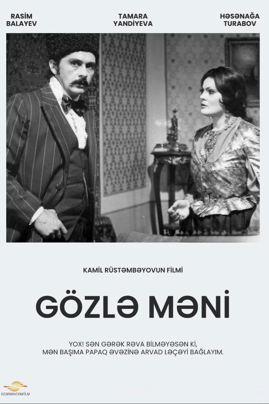 GÃ¶zla mani