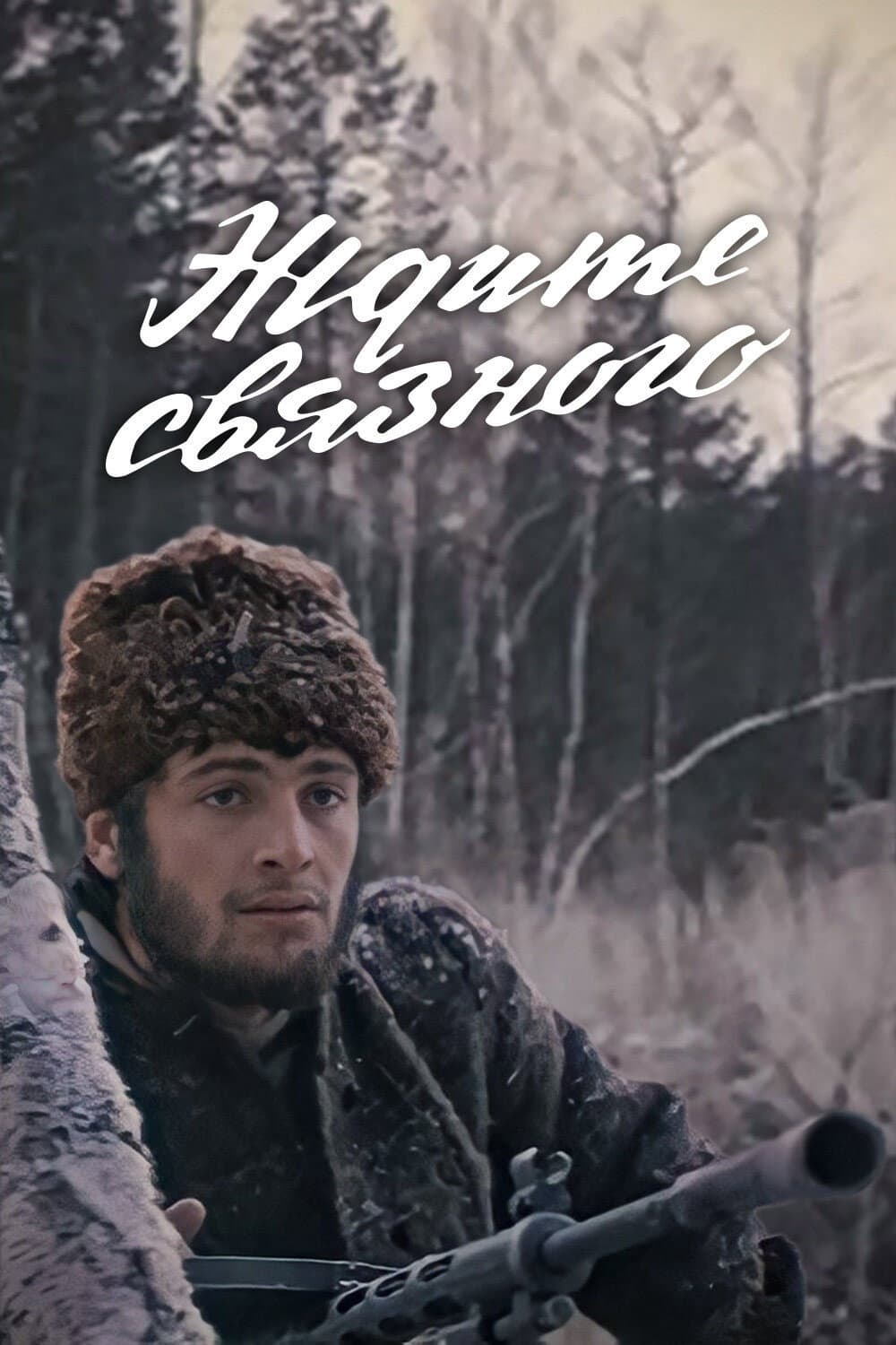 Elodet mokavshires