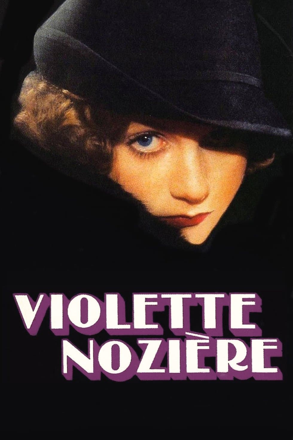 Violette