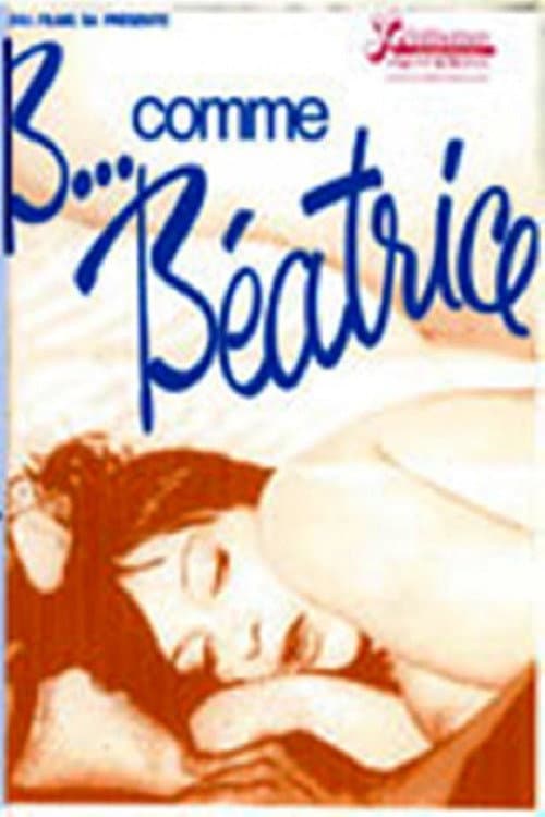 B... comme BÃ©atrice