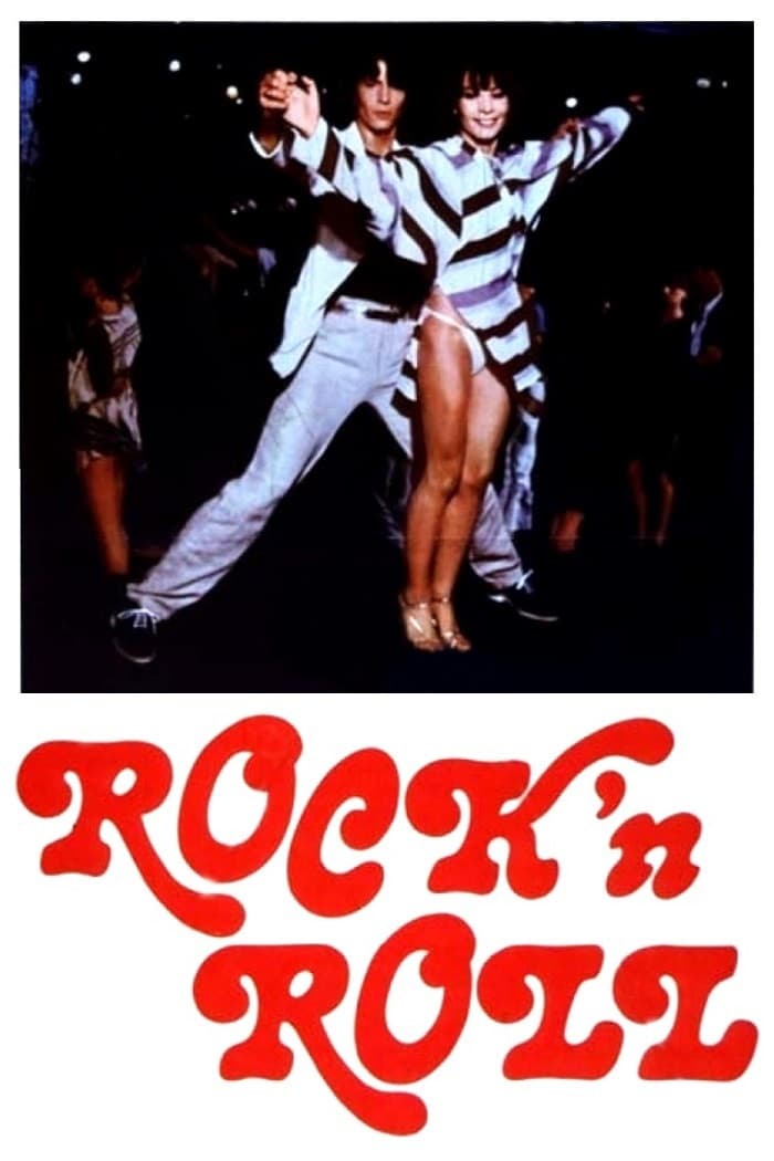 Rock 'n' Roll