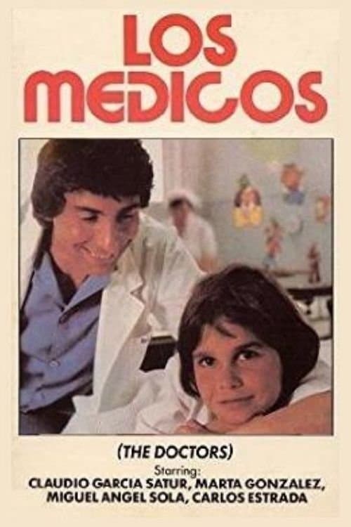 Los mÃ©dicos