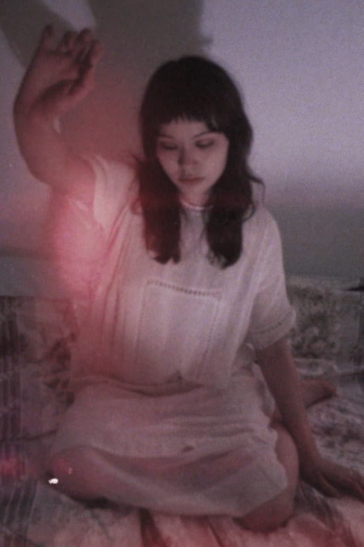 La deuxiÃ¨me femme