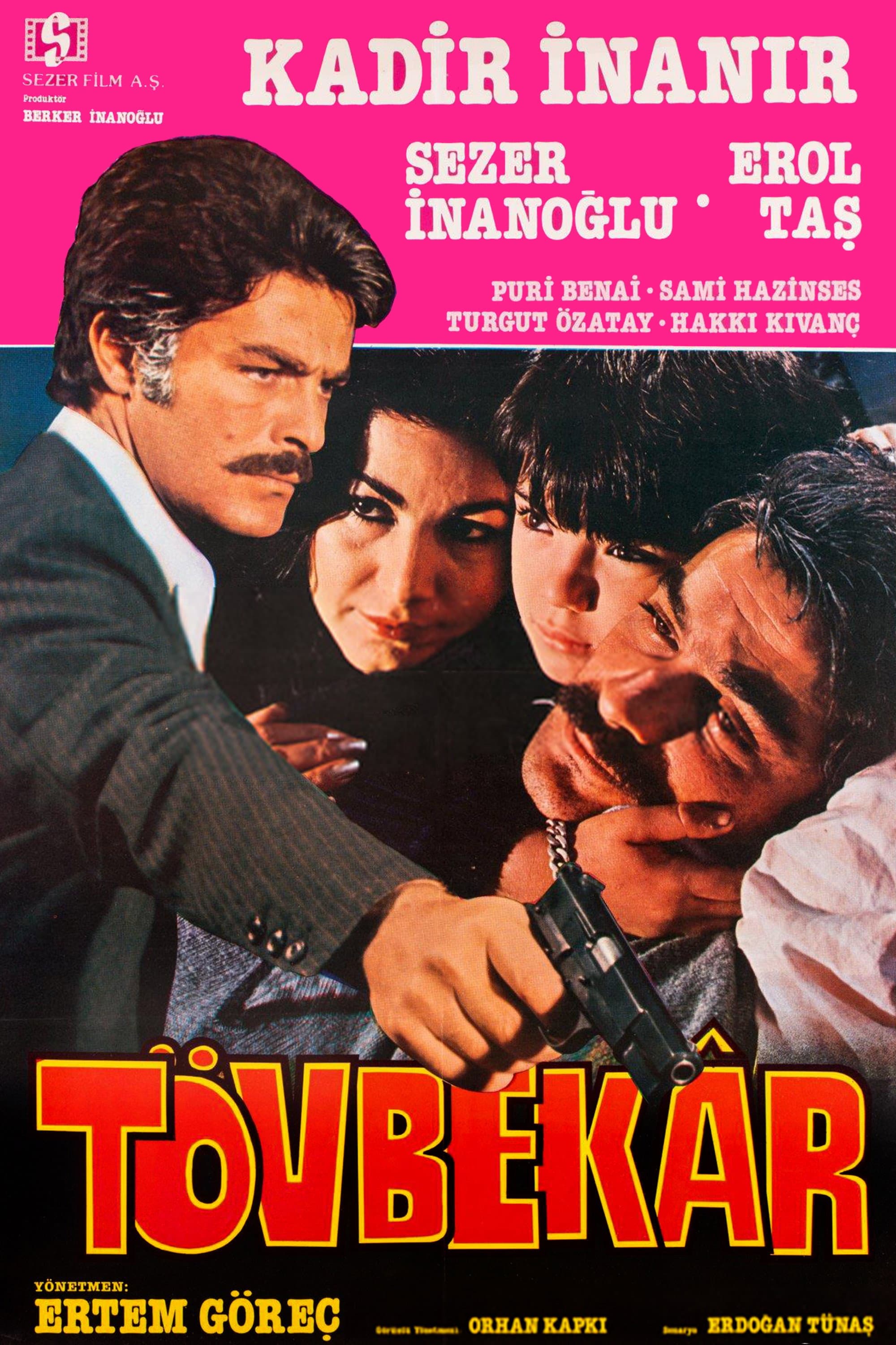 TÃ¶vbekar