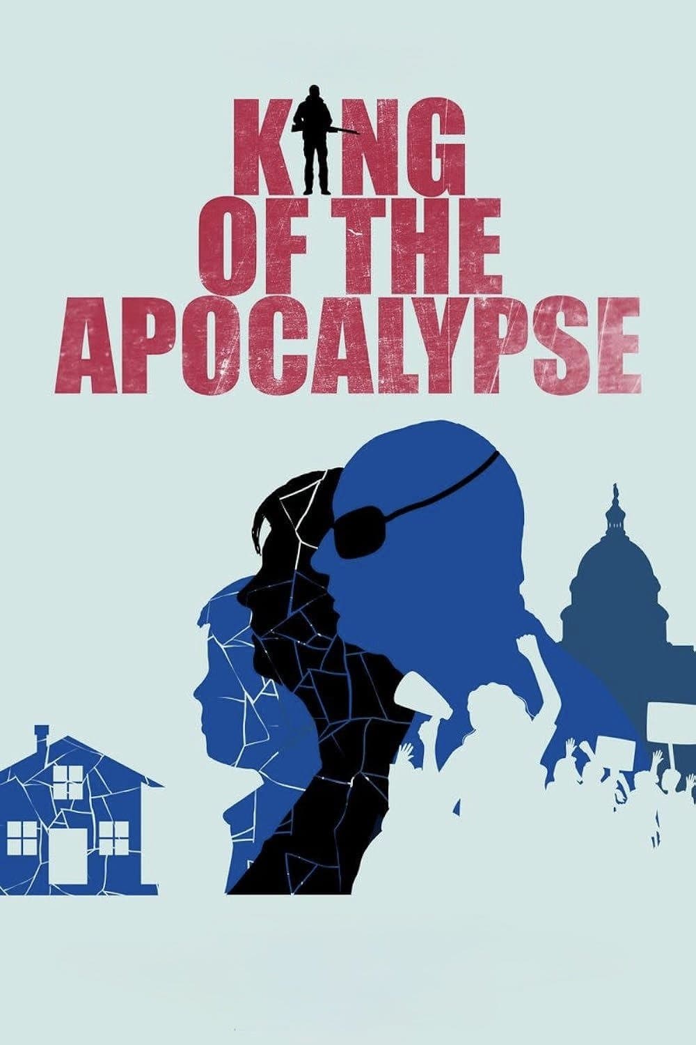 King of the Apocalypse