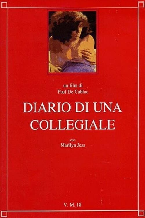 CollÃ©giennes Ã  tout faire