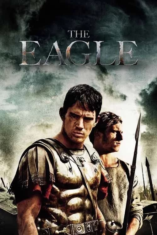 The Eagle