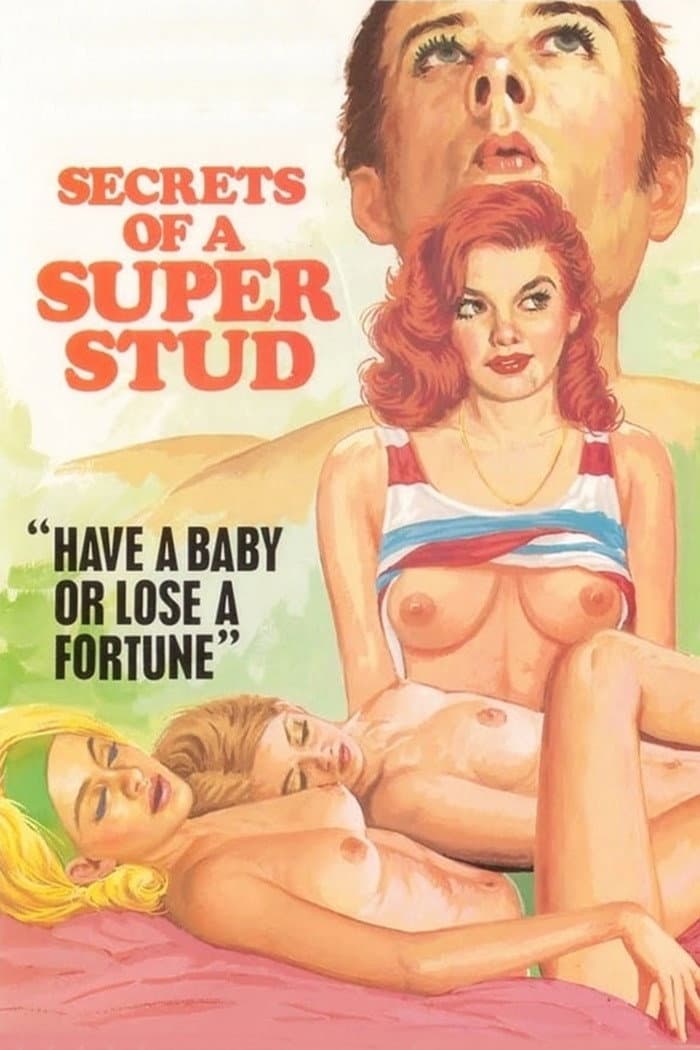 Naughty Girls on the Loose