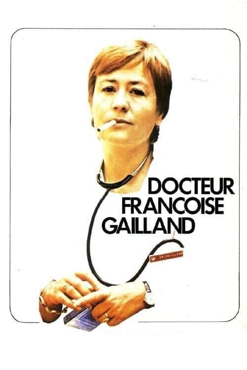 Docteur FranÃ§oise Gailland