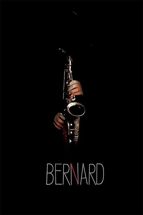 Bernard