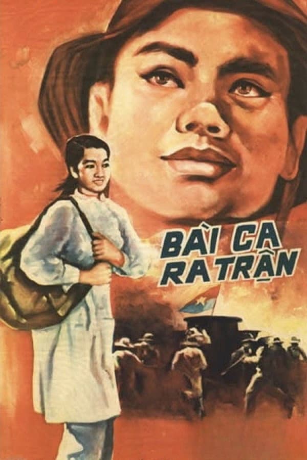 Bai ca ra tran