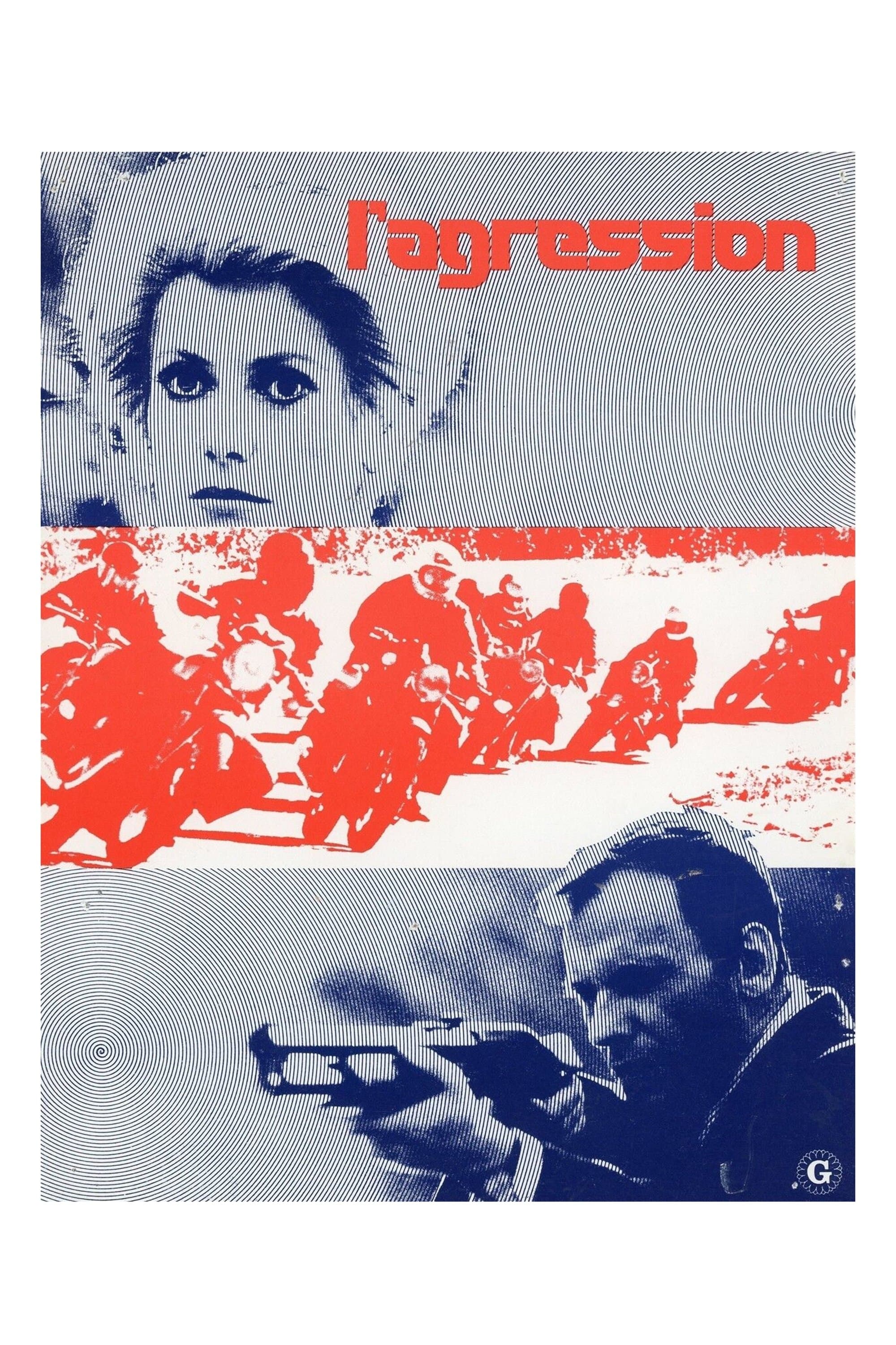 Act of Aggression