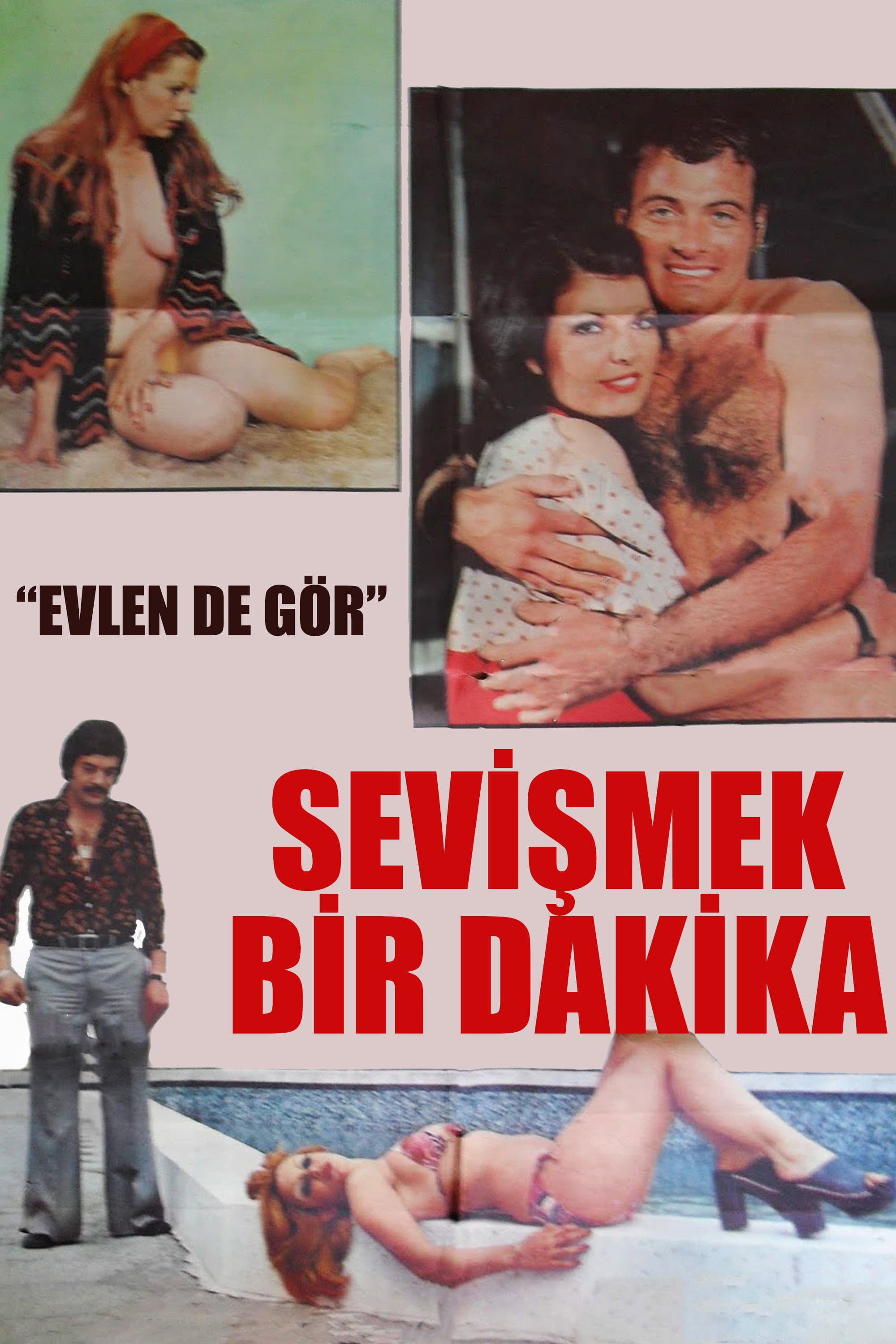 Evlen de GÃ¶r