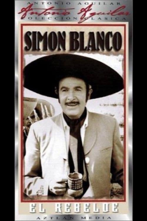 SimÃ³n Blanco