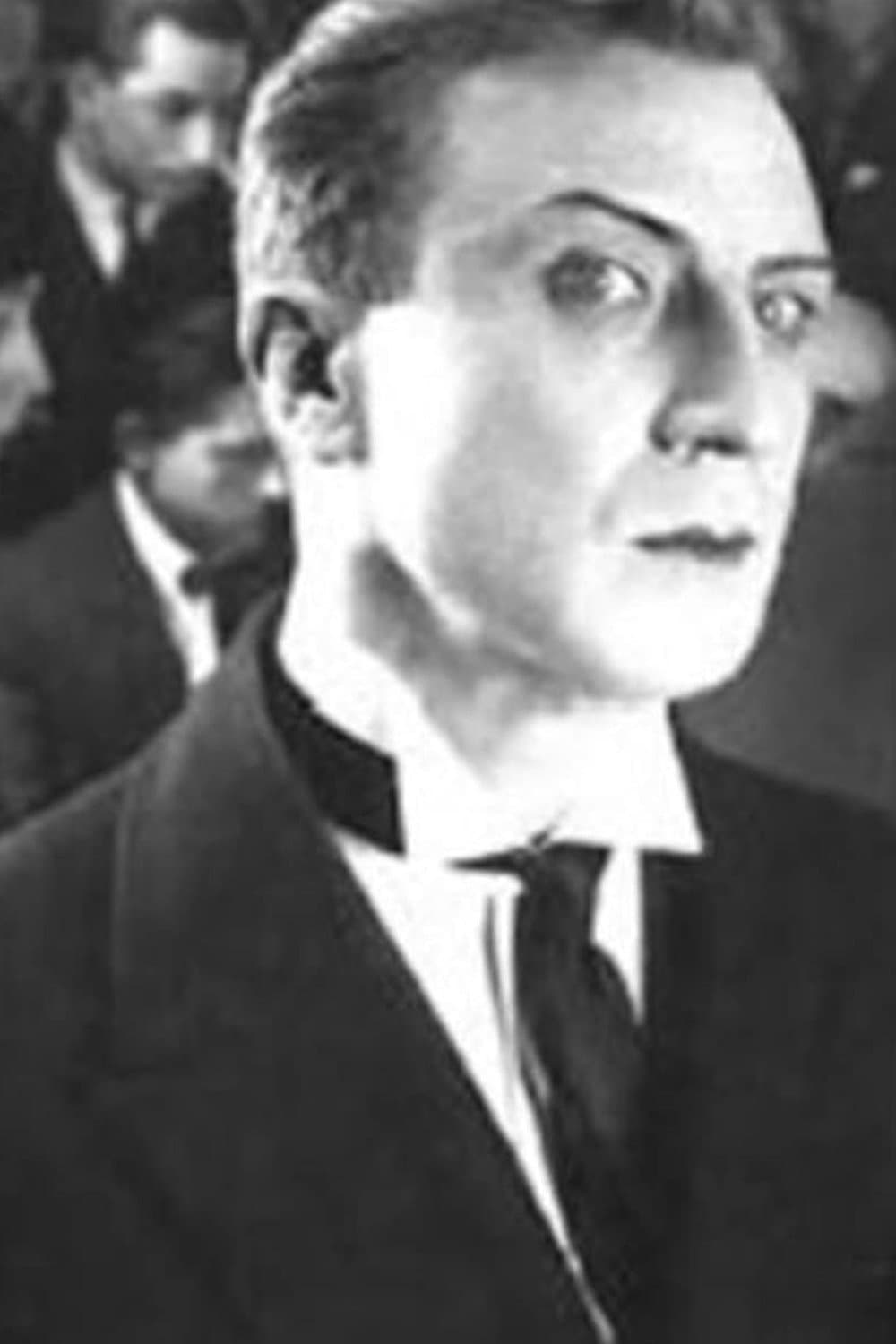La fÃ©erie des fantasmes