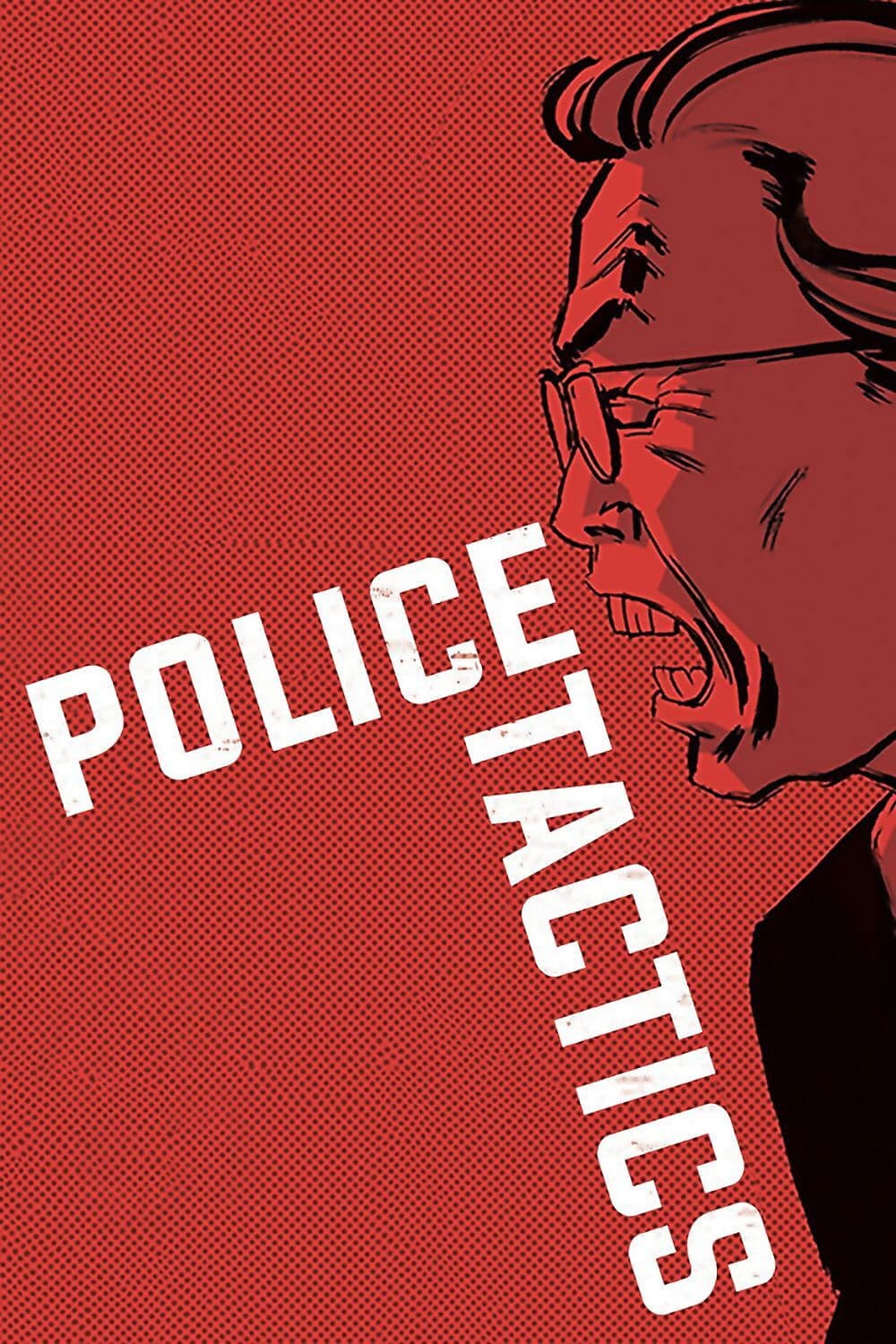 Police Tactics