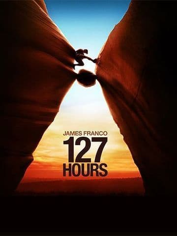 127 Hours