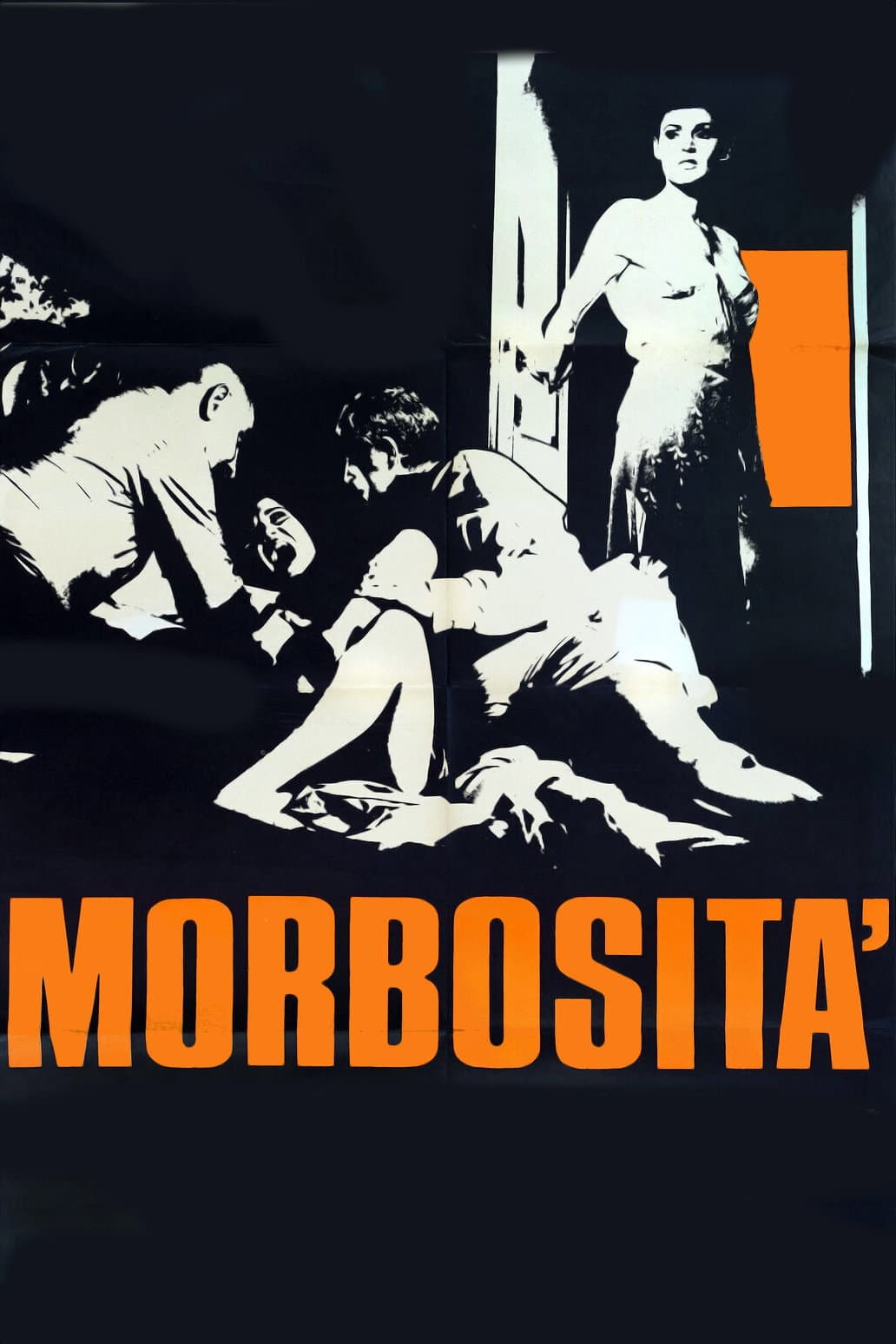 MorbositÃ