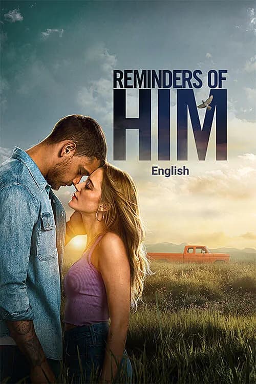 Reminders of Him