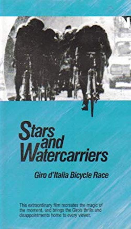 The Stars and the Water Carriers
