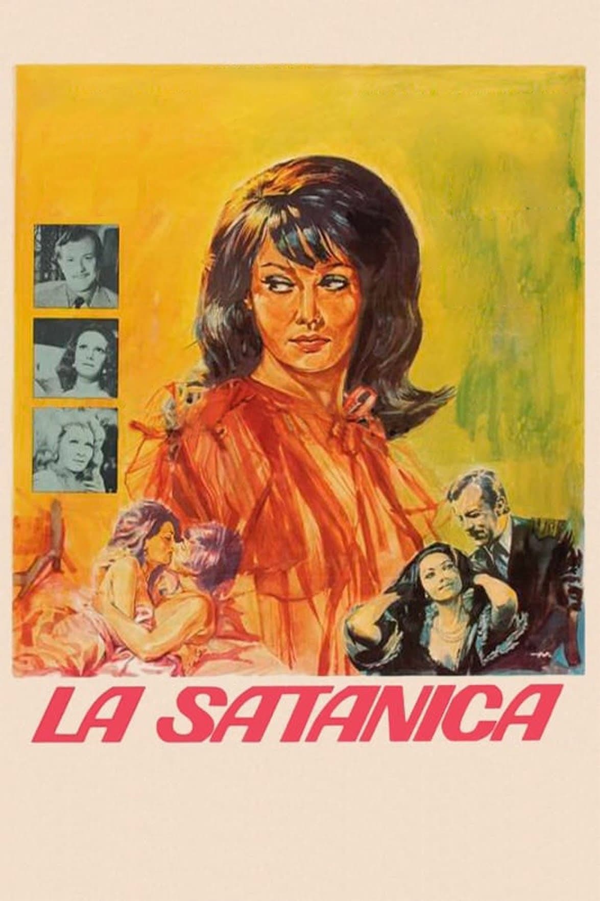 La satÃ¡nica