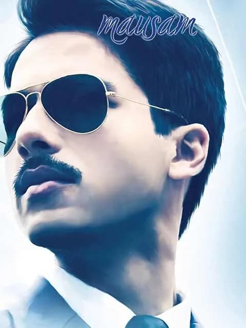 Mausam