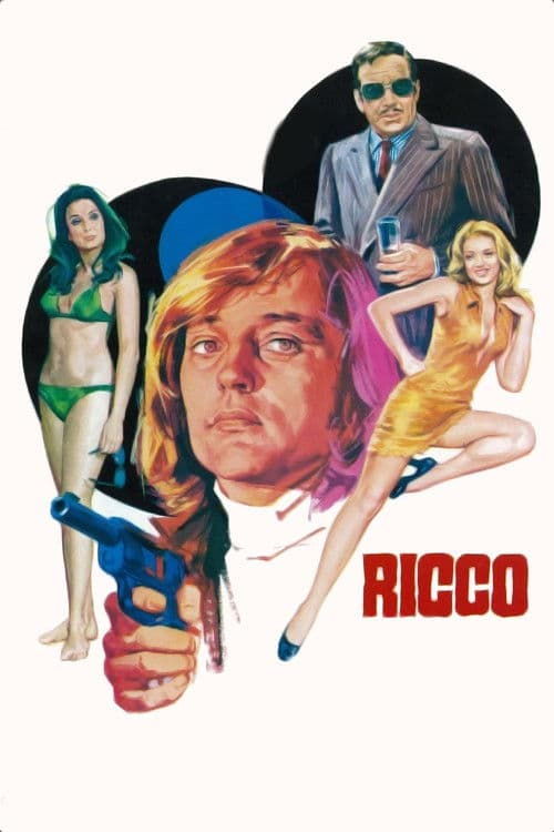 Rico